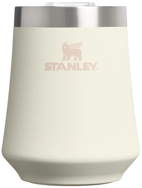 Reserve Wine Tumbler 0.32l cream