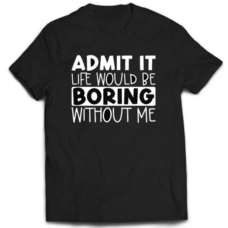 Retro-T-Shirt