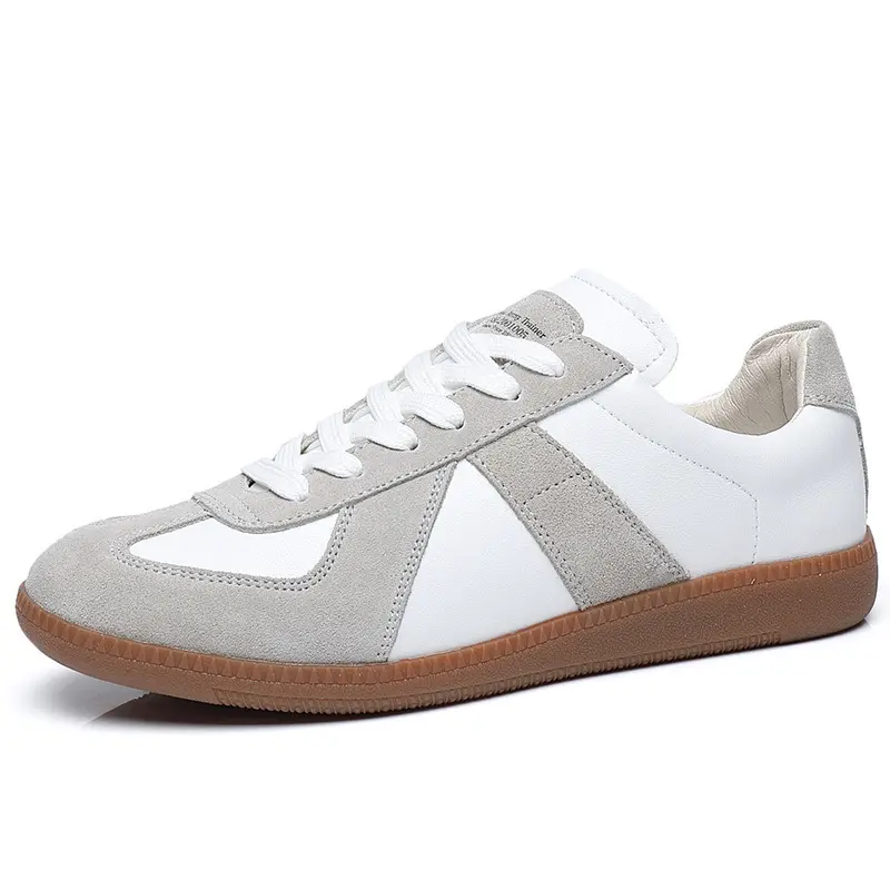 Retro Unisex Sneaker im japanischen Stil