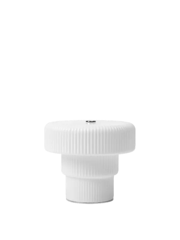 Ripple tragbare Tischlampe H10