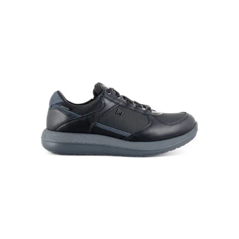 Rolle black