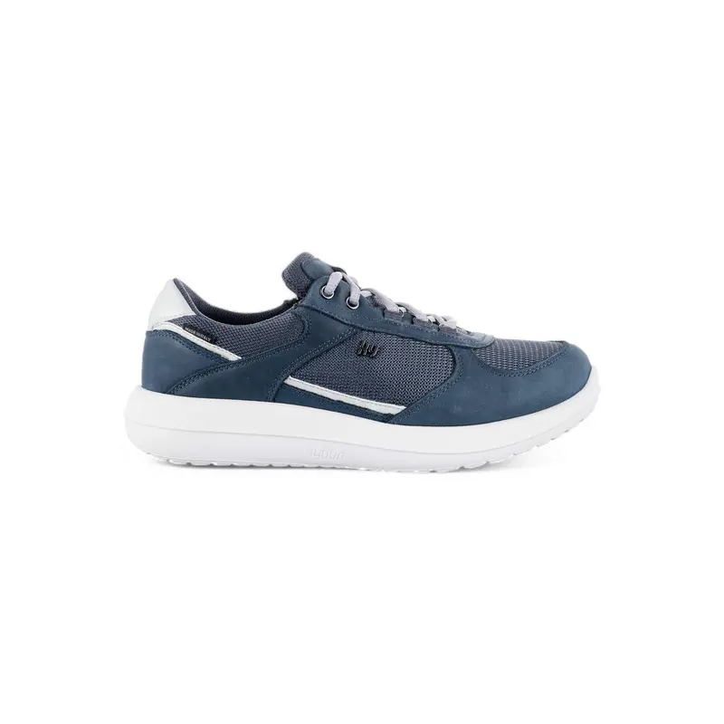 Rolle navy
