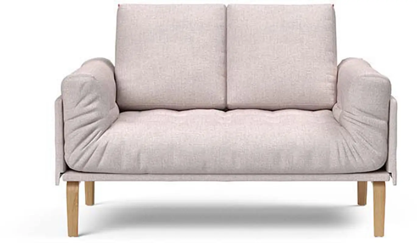 Rollo Bow Klappsofa 80 Classic