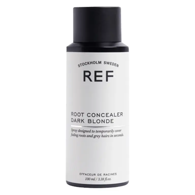 Root Concealer Dark Blonde, 100 ml