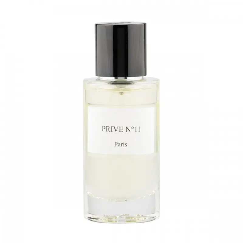 RP Parfums Privé N°11 Eau de Parfum 50 ml