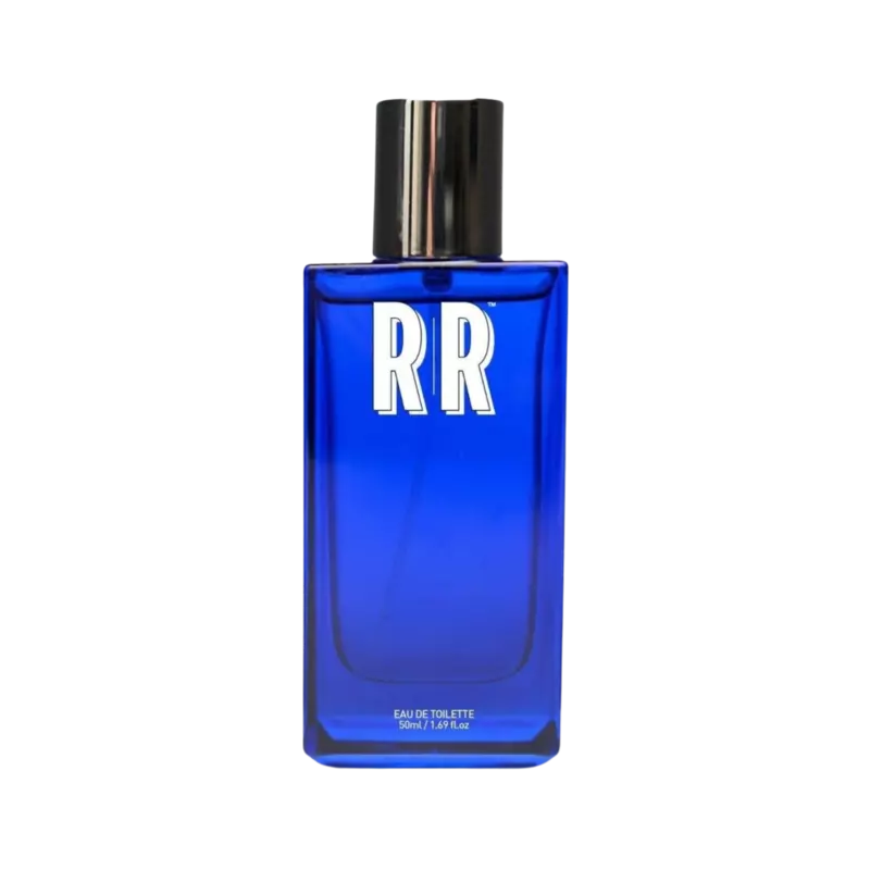 RR Fine Fragrance Eau de Toilette, 50 ml
