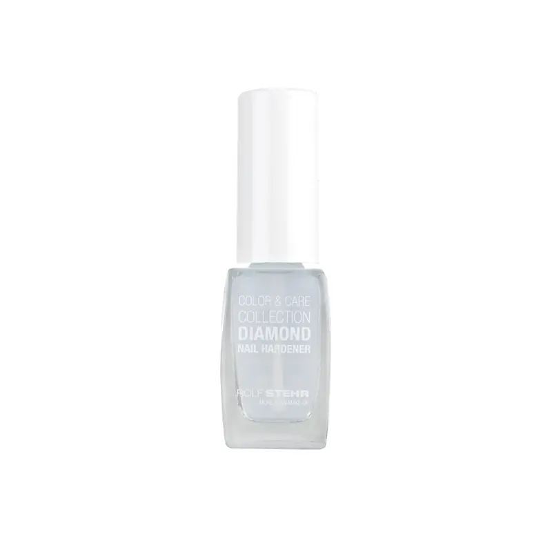 RS Diamond Nail Hardener
