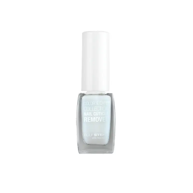 RS Nail Cuticle Remover