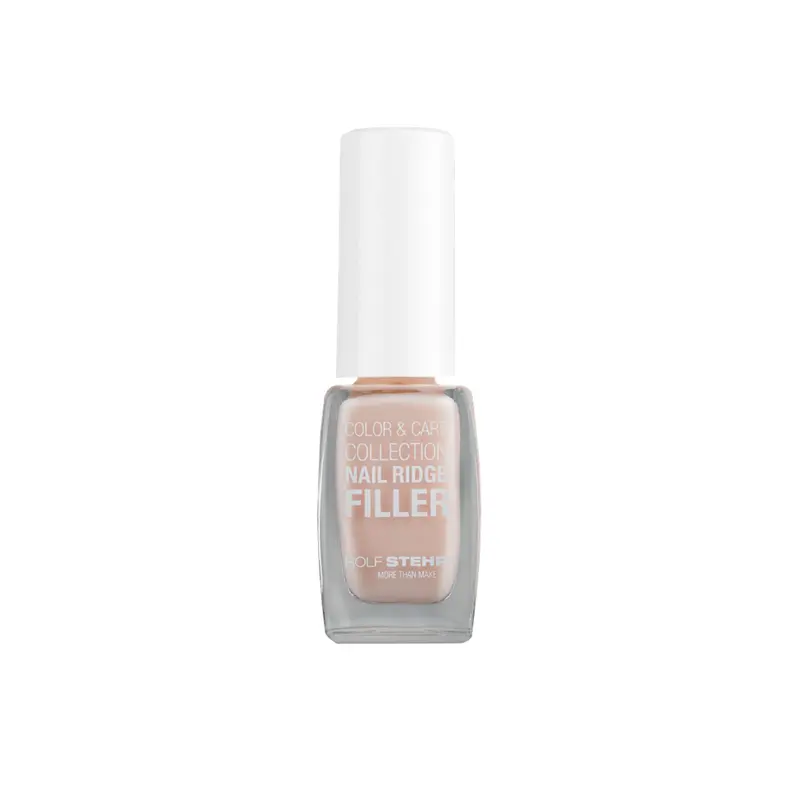 RS Nail Ridge Filler