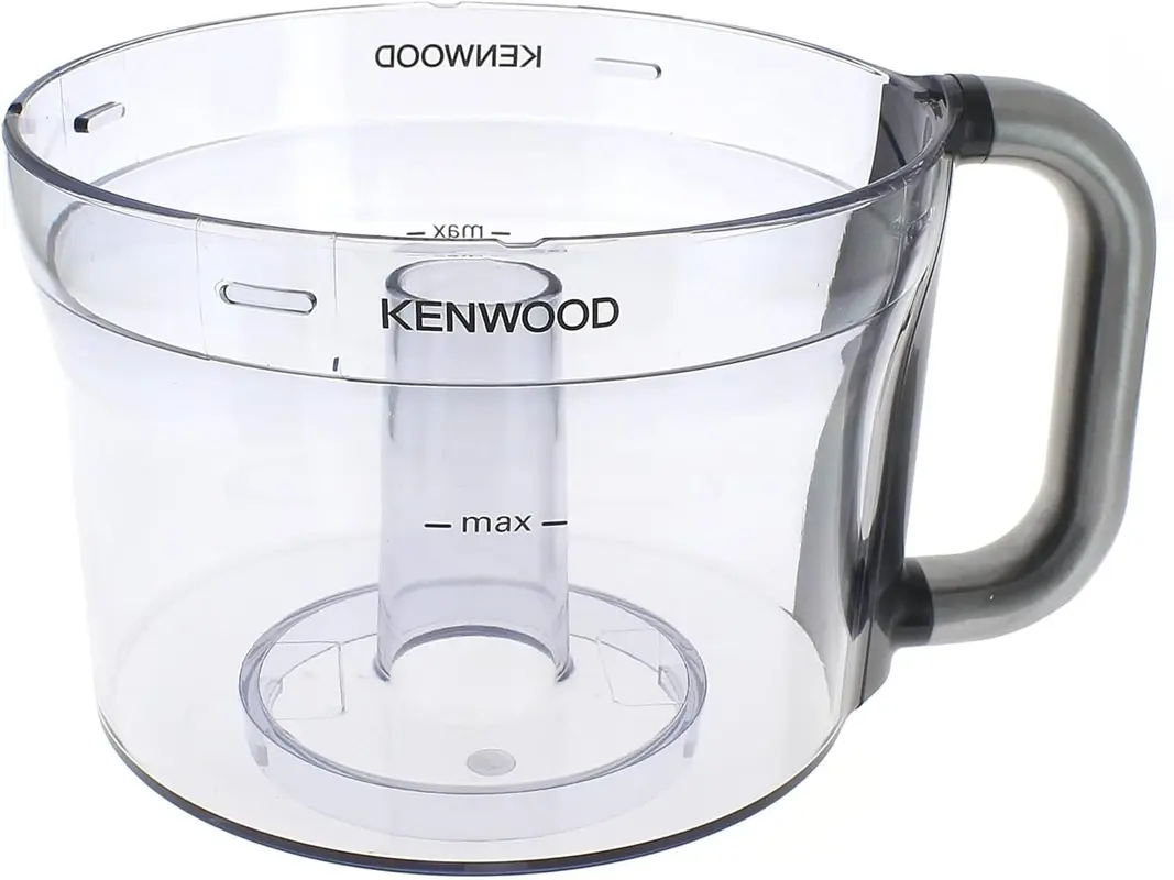 Rührschüssel für Kenwood Major Küchenmaschine