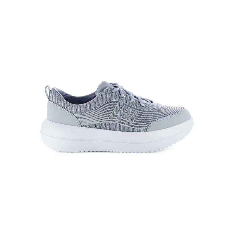 Rüti grey