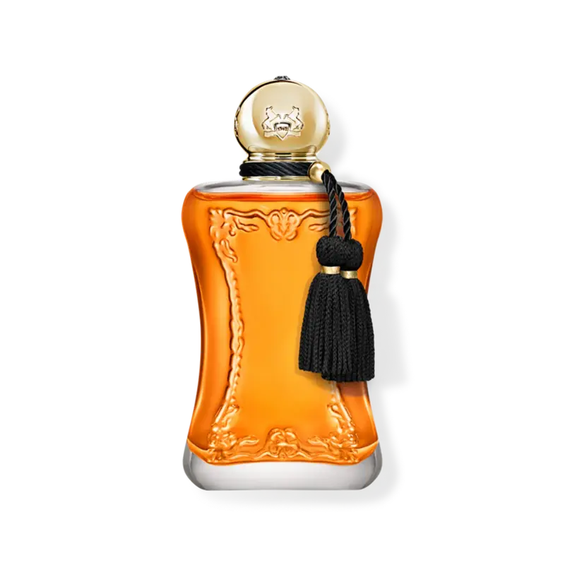 Safanad Eau de Parfum