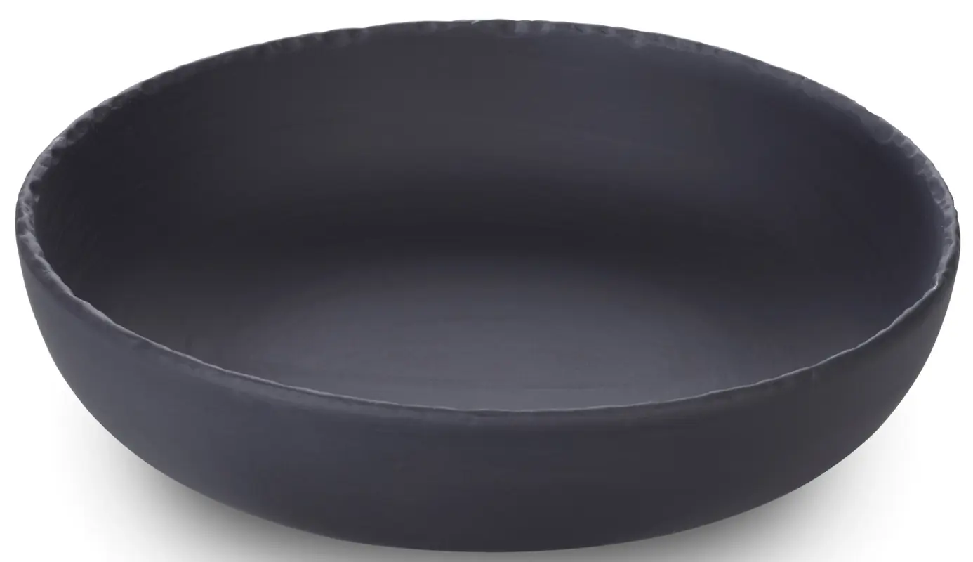Salatschüssel 1 l, Ø22 cm, H