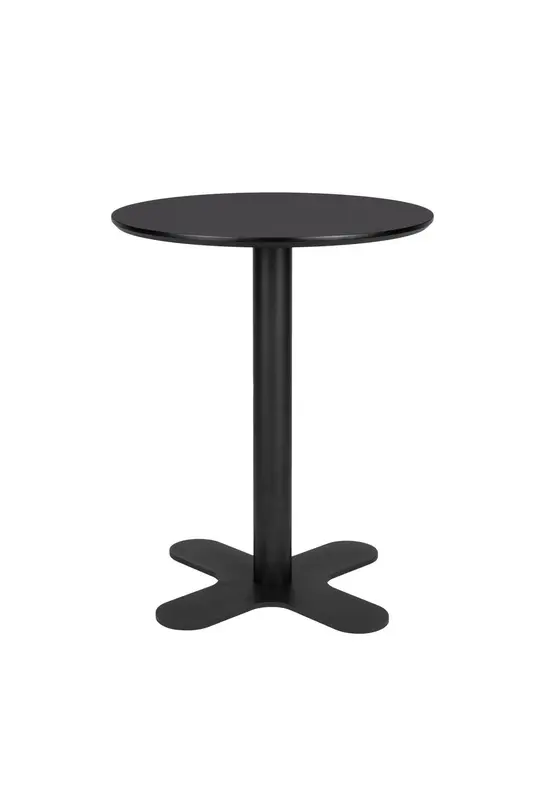 Sanjay Bistro Table