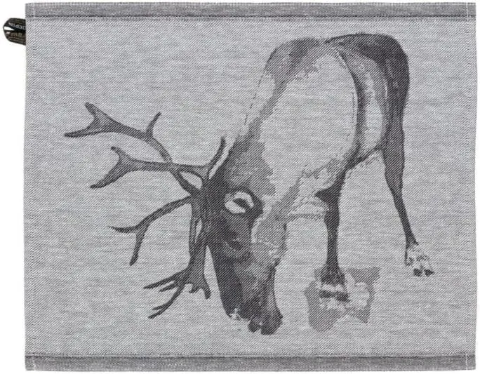 Sauna-Sitzunterlage ''PORO''