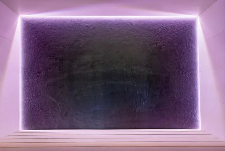 Saunaboard STONE