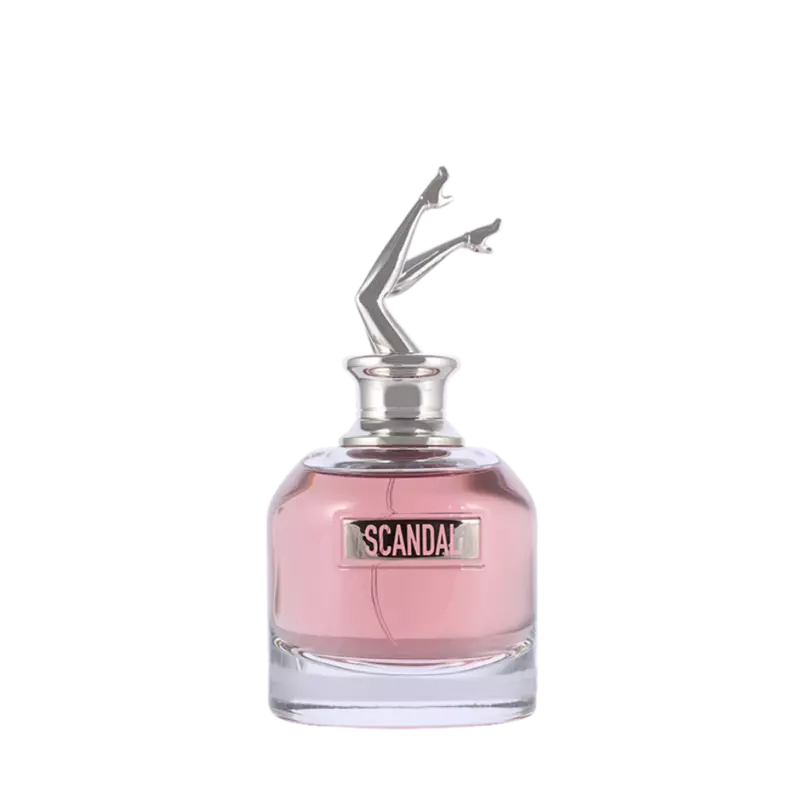 Scandal Eau De Parfum, 50 ml