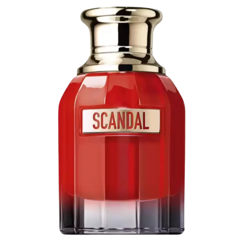Scandal Le Parfum Eau de Parfum Intense, 30 ml