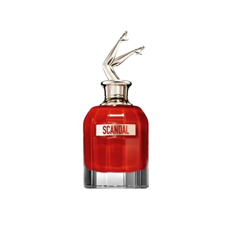 Scandal Le Parfum Eau de Parfum Intense, 50 ml