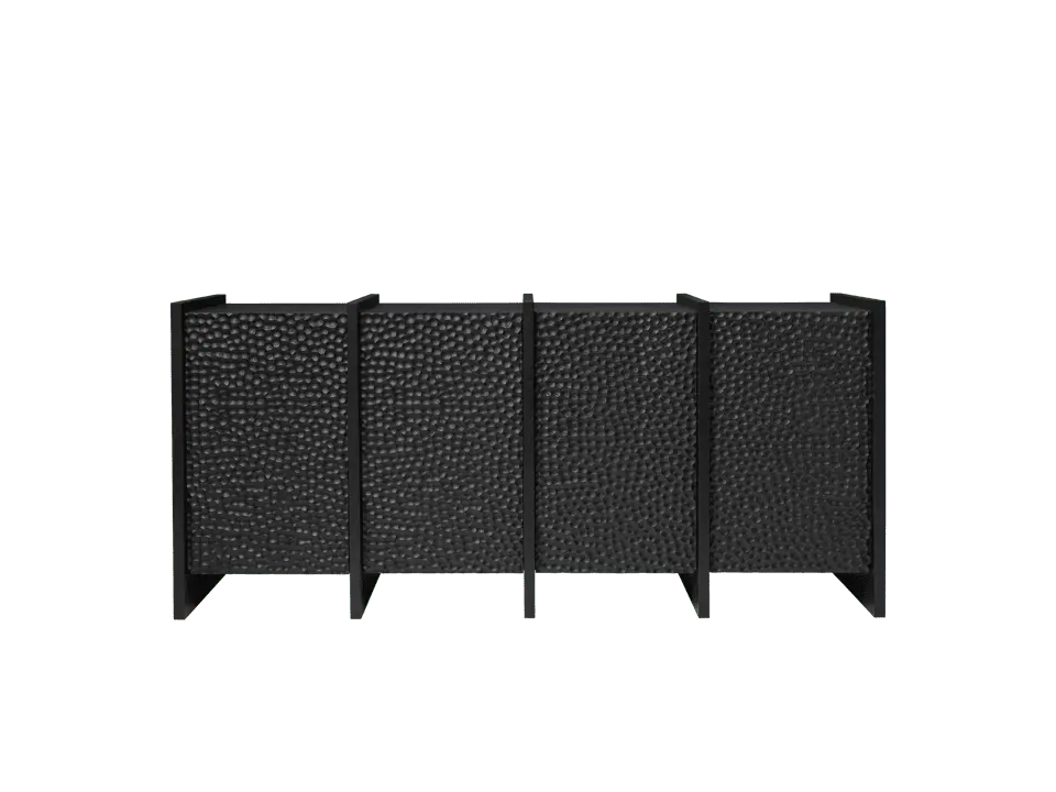 Scarni Sideboard