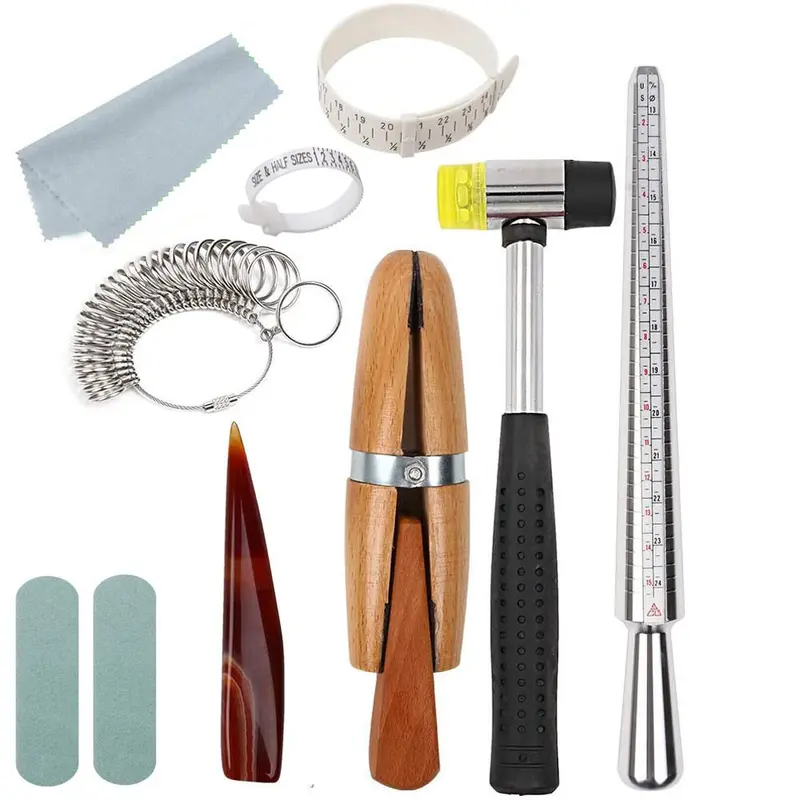 Schmuckwerkzeug-Set
