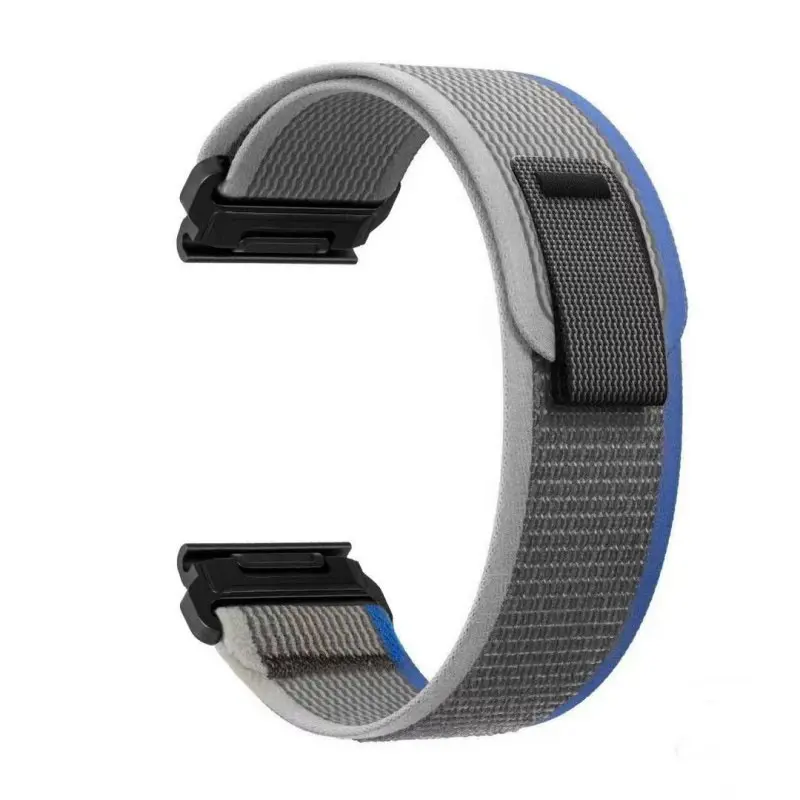 Schnellverschluss-Armband High Shan Ye
