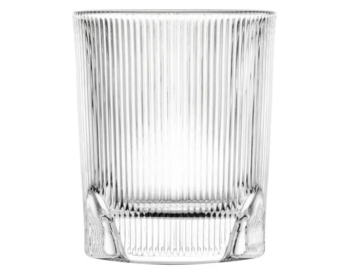 SCHOTT ZWIESEL Whiskyglas Fave 60 4 Stück