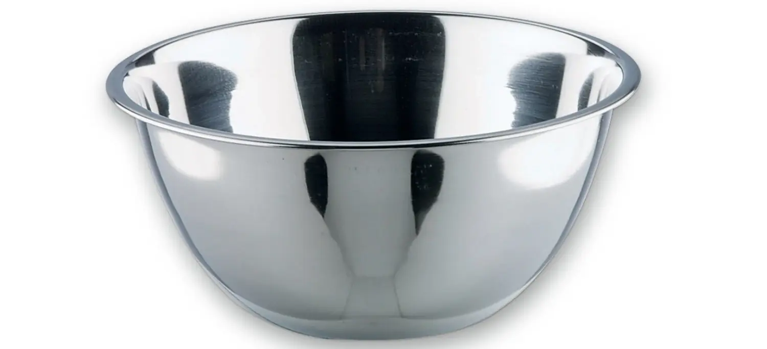 Schüssel 20cm 1.4lt