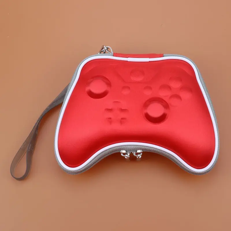 Schutzhülle für XBOX ONE Controller