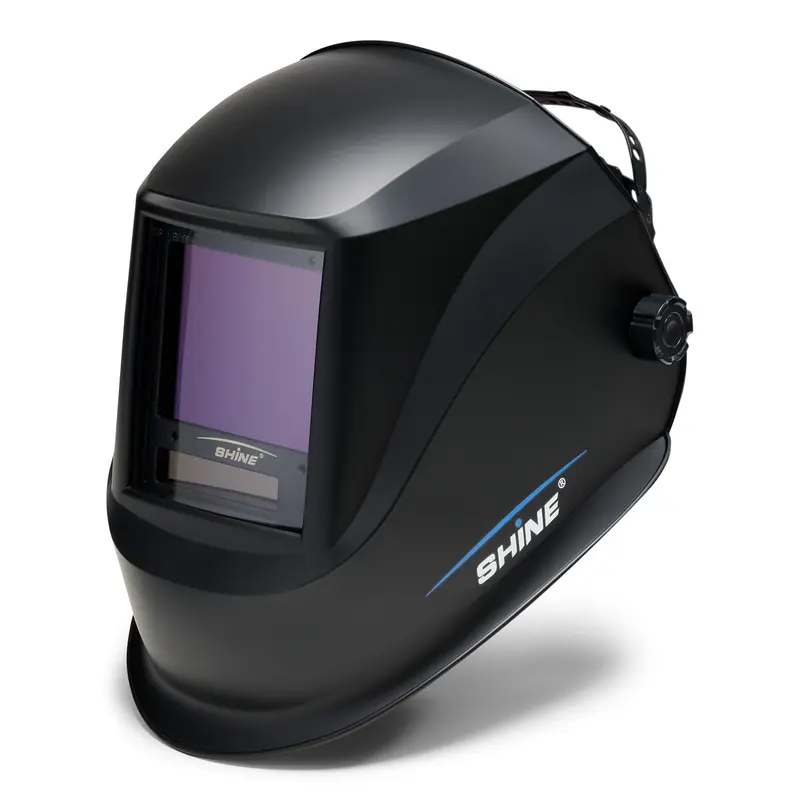 Schweisshelm SHINE 6000X-HD