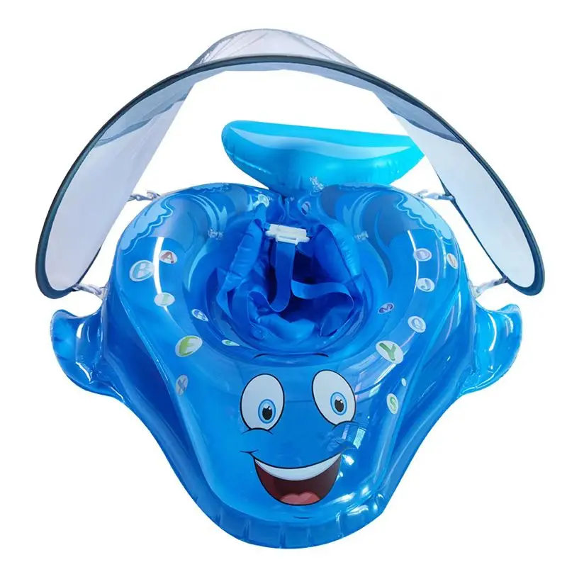 Schwimmring für Kleinkinder