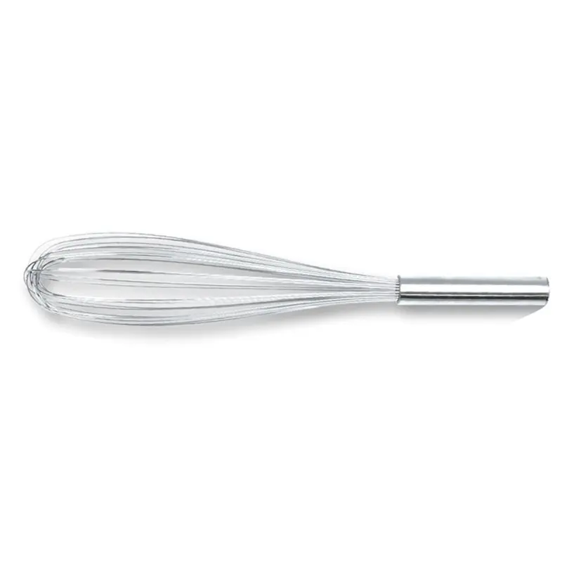 Schwingbesen 30cm, 2.2mm Draht, 8 Drähte