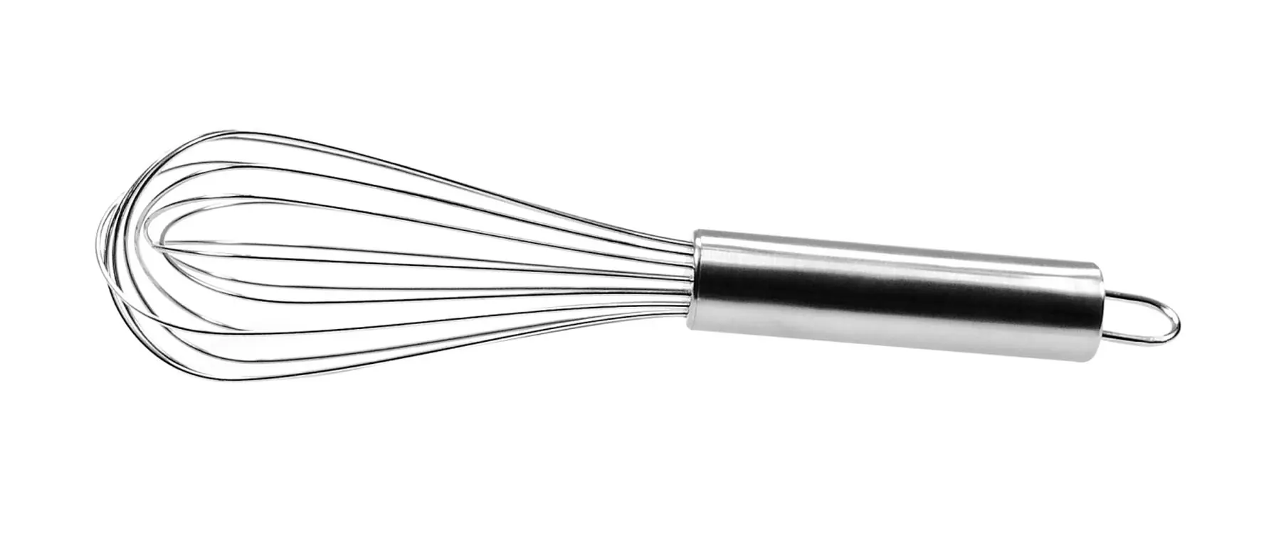 Schwingbesen 30cm