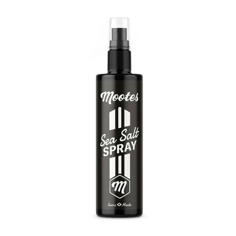 Sea Salt Spray - Mootes