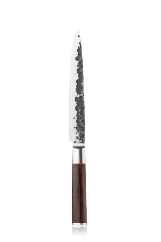 Sebra Fleischmesser 20cm