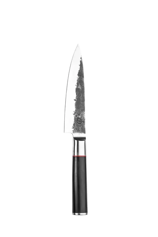Sebra Kochmesser 16cm