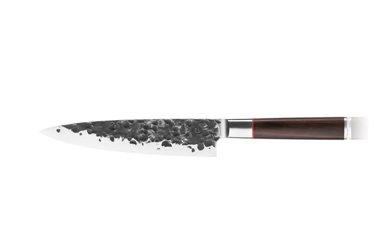 Sebra Kochmesser 20cm