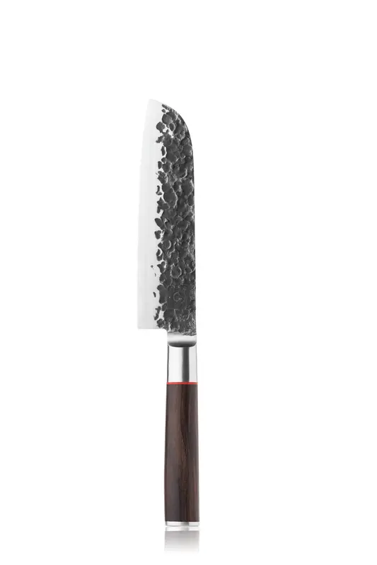 Sebra Santokumesser 18cm