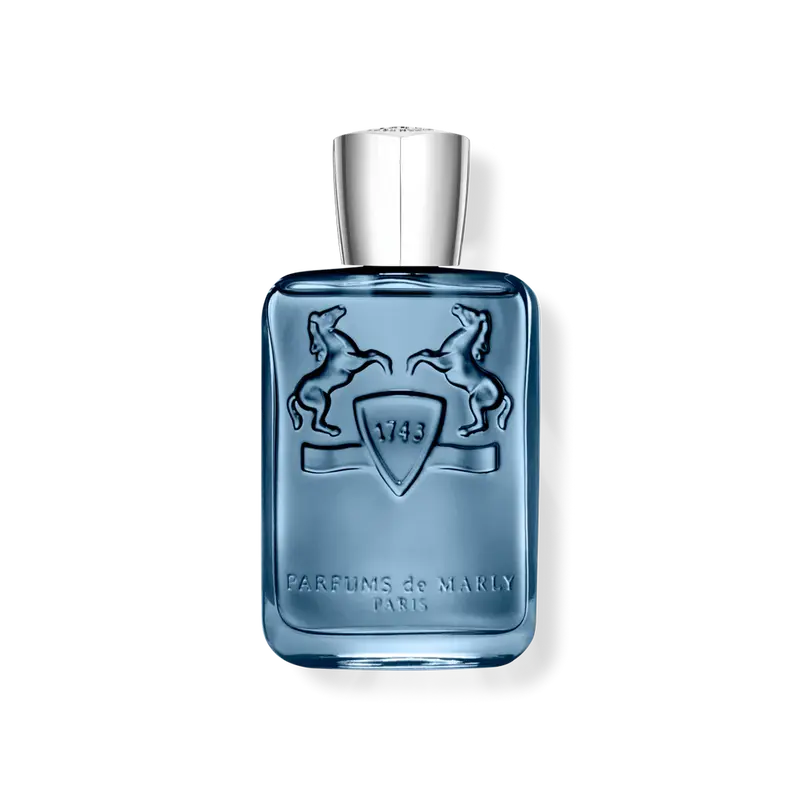 Sedley Eau de Parfum