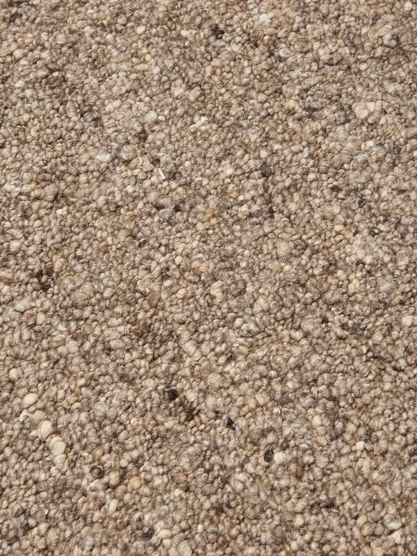 Seifa Teppich 140 x 200