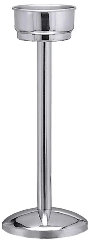 Sektkühlerständer Ø Innen 18cm 67.5cm