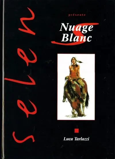 Selen présente — Tome 6