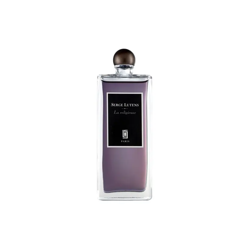 Serge Lutens La religieuse Eau de Parfum 100 ml
