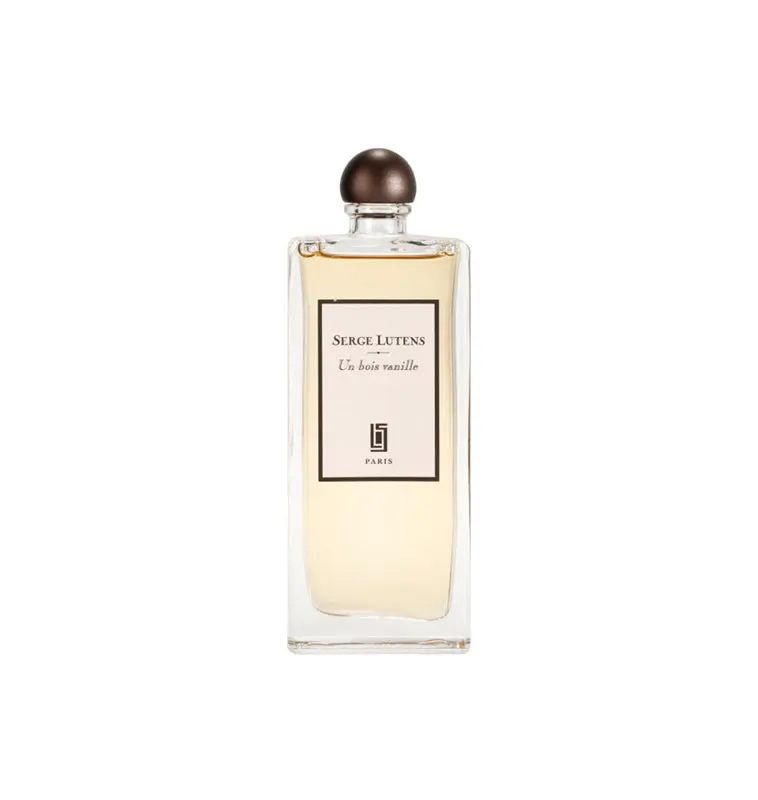 Serge Lutens Un bois vanille Eau de Parfum 50 ml