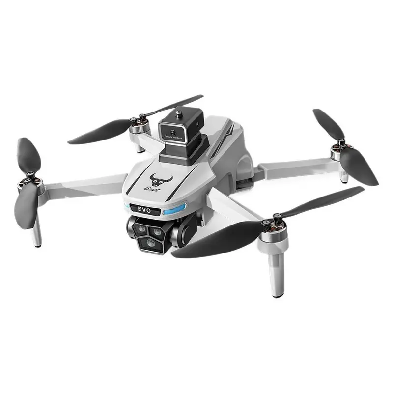 SG901PRO Quadcopter für Luftaufnahmen