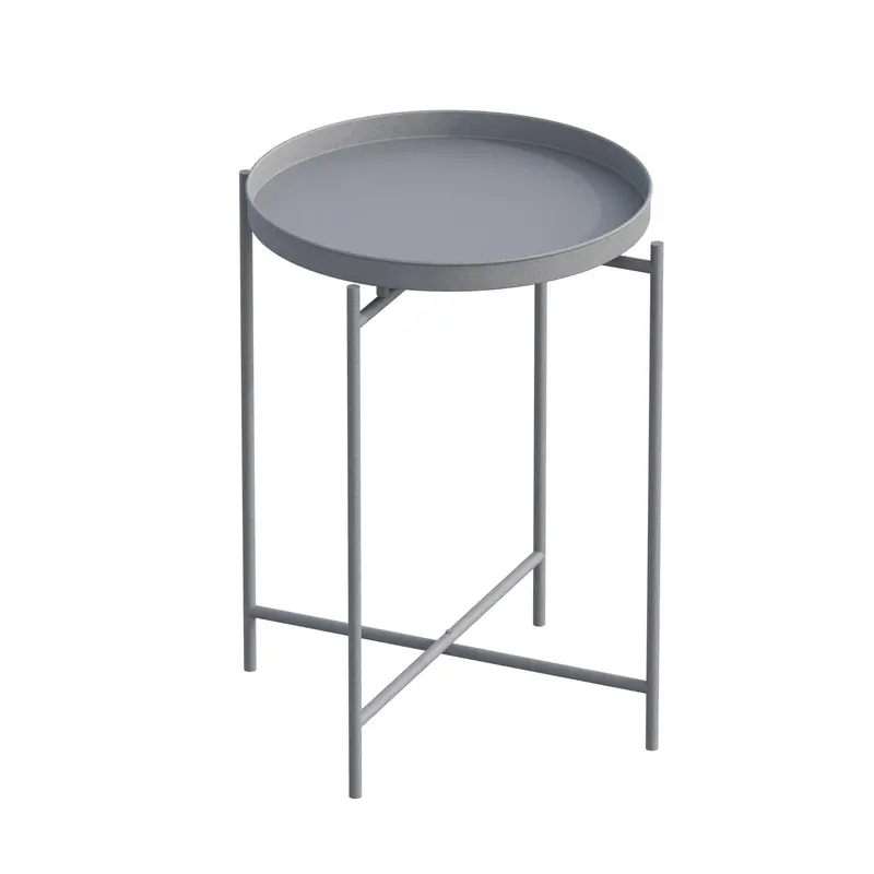 Shb Sofatisch - Grau