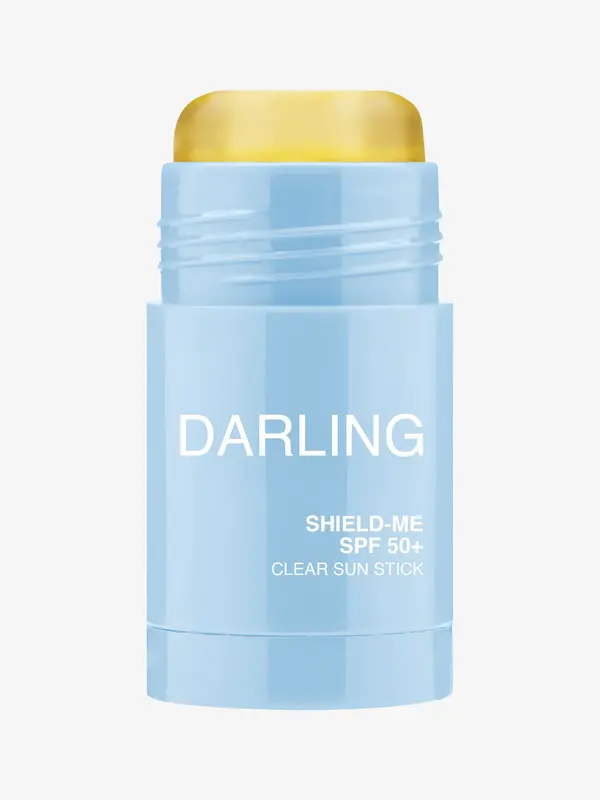 Shield-Me SPF 50+
