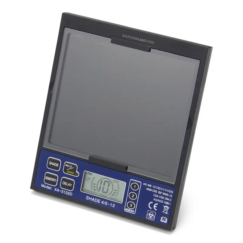 SHINE 6000X-HD ADF