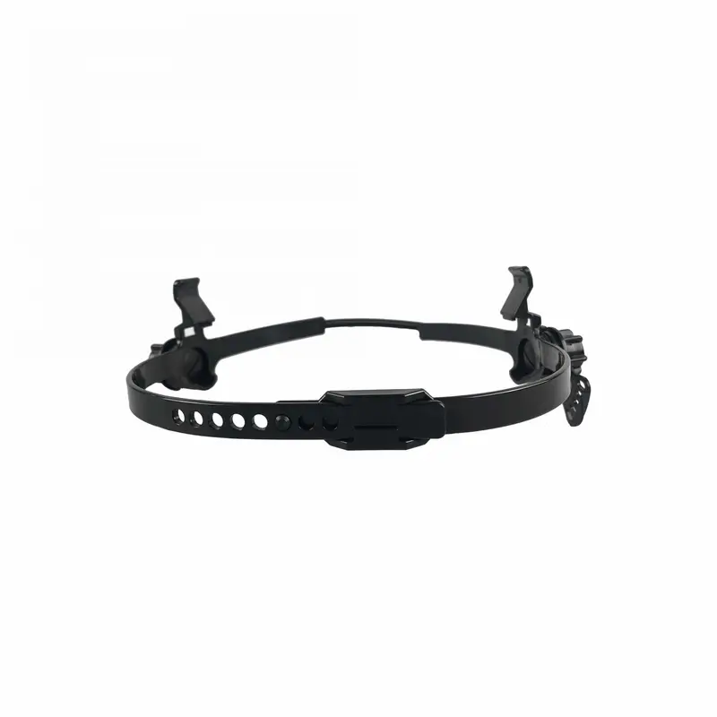 SHINE Bauhelm Adapter speedy loop HHA-1