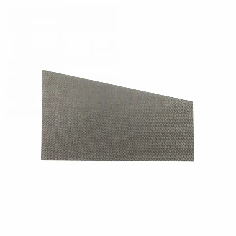 SHINE PAPR Funken Filter